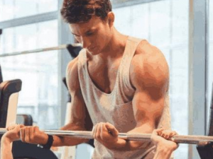 ��������������Щ ��������