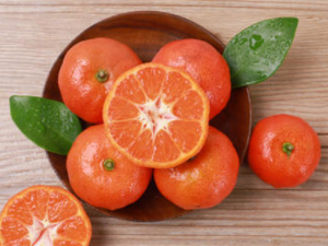 ��Ǯ�ٱ��Ĺ�Ч ��Ǯ�ٱ���ʳ��������