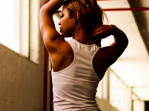 ��ȷϴ���ü�������ϸ��