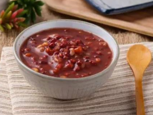 С��ʳ�ñ���Ʒ����