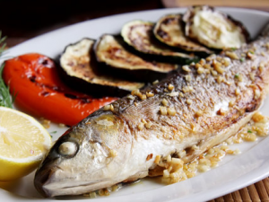 ���Ӫ����ֵ�� ��Щ�˲����˳�����