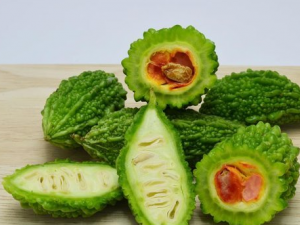 ��ϵ�Ӫ����ֵ �����ѡ�óԲ���Ŀ��