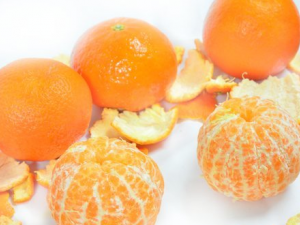 ����Ƥ����Щ���� ����Ƥ�Ժ������