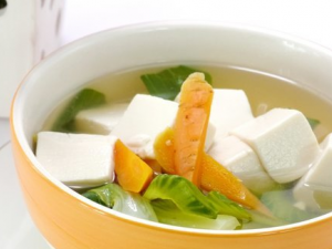 �����Զ�������Щ�ô� �����Զ������Բ���