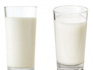 ����ʹ����ʳ������Щ ��ҽ�Ƽ�һЩʳ��ɻ���ʹ��