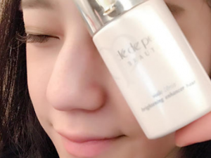 ����7����ϰ���ų��߰� һ��Ҫע��Ŷ