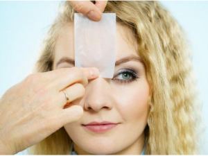 ��ҽѨλ��Ħ�Ʒ��Ĺ�Ч ��ҽѨλ��Ħ�����ݷ���