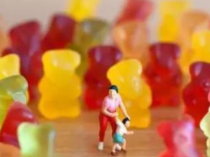 ���ǻ�����Щ���õ�Σ���� �ǹ�����ЩΣ�������̻���