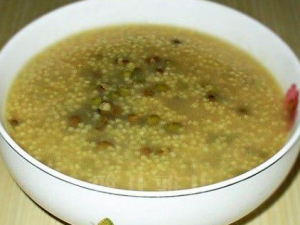 �峿�Ӧ�ó�ʲô �����ô�ԲŽ���