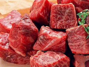 ﶬţĺô Щ˲ʺϳţ