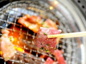 �������Ӱ�֢���� ��ʳ����Ľ����Ҹ�