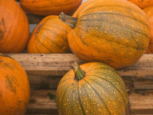 ��Ϻ˵Ĺ�Ч���� ��Ϻ��η����Ѫ