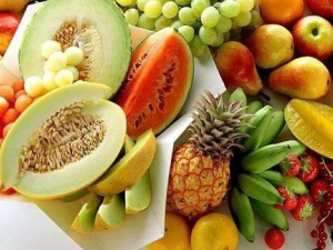 �ļ�����Ƥ����ˬ��ʳ������Щ