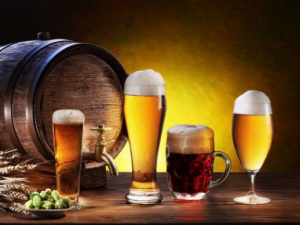 ����ơ�ƵĽ�������Щ �������ơ��