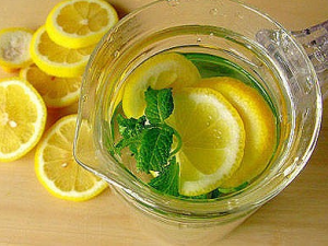 ���Ƚ��ʺ��ڶ������ȵ�����