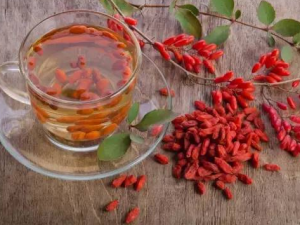 ��������Ľ��ɺ����� ��������