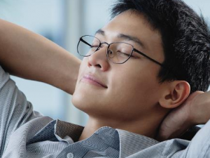 ��ЩҩƷ�ɻ���ʧ�� ����ʧ����ô����