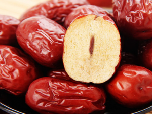 ���Ӱ���ð�ȵ����ˮ ��ð���ԳԺ�����