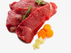 ֬����������� ֬���ε����Ʒ���