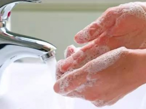 ��ˮϴ���ķ��� ��ˮϴ�����ڼ�������