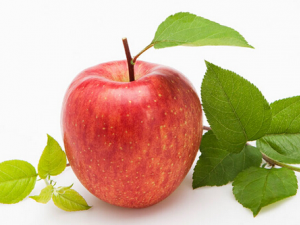 ƻ������ʳ��������Щ ��ƻ��Ҳ�������