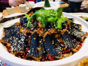 �̲�����Ҫע����Щ���� �̲�������������