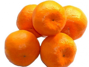 ����Ϊɶ���ܿո���  ���ӵ�ʳ�ý���