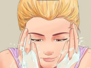 ����Ȼ�ÿڱ�����Ʒ ����Ч�������