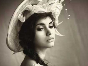 ��ˮ��������Щ�ô� ��ˮ��������ݹ�Ч