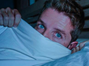 ��β������ƫ�� ��β������Щ֢״