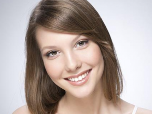 ��������ǵ�����ƫ�� ��������ǵ�֢״