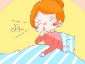 Ƥ���ж�����ô�� Ƥ���ж����Ĵ�������