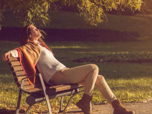 ��ͺ������ԭ�� ��ͺ��ʳӪ������