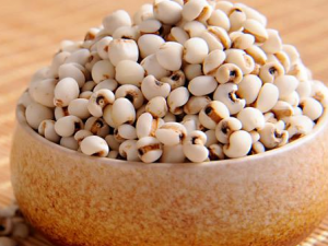 �и��ܳ�޲������ ޲�׵Ĺ�Ч