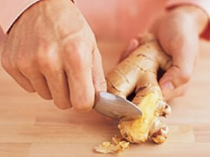 ��Ƥ�Ĺ�Ч���� ��Ƥ��ͷ���鸡