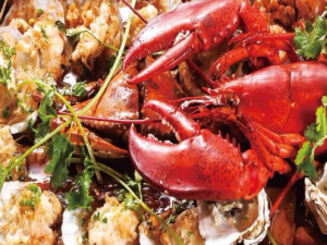 �Ժ��ʵ�8����� �Ժ��ʺ�Ȳ賤��ʯ