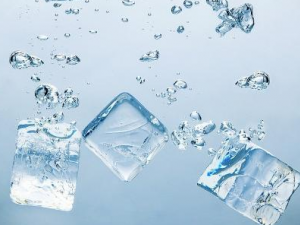 �ļ��Ա��Ľ��� ��һ��Ҫ֪��