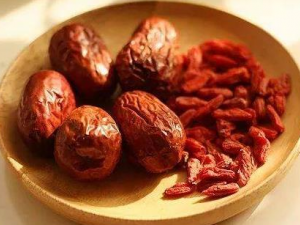 θ��ڳ�������ƫ�� θ��ڳ���δ���