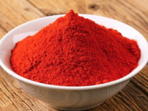 ȥ��Ҹ������ζ��ƫ������Щ