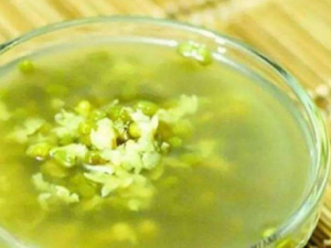 �̶�����ȥ�ڳ������� �̶�ȥ�ڳ�ƫ��