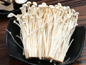 ���빽��ʳ�ý��� ��Щ�˲��˳Խ��빽