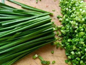 �²˵�ʳ�ý��� ����ʳ�ﲻ����²�һ���