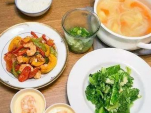 ��������ٻ���ʯ ���ͳ���˯�ߺ�