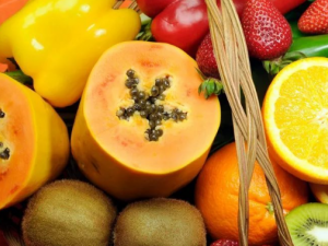 ���ϲ��ܳԵ�ˮ������ һ��Ҫ֪��Ŷ