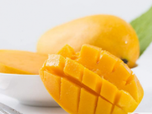 ��â��������Щ���� â����ô�ԲŽ���