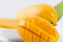 吃芒果又有哪些禁忌 芒果怎么吃才健康