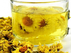 ���ǲ����ʺϾջ��� �����˲��ܺȿ�������