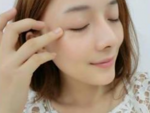 �����5����ʳ��ɳ��� Ů����ʮ�׳�������ô����