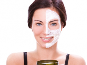 Ƥ��Խ��Խ�ڵ�ԭ�� Ƥ��Խ��Խ�����������