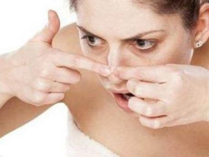 ��߳�ʲô�� ��Щ������߿�